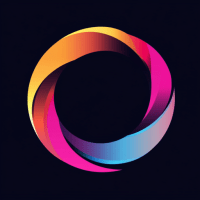   Top AI Product  gallery image