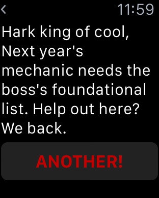 ThxBro gallery image