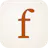 fabletide