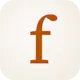 fabletide