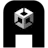 Asset For Free