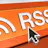 RssEverything