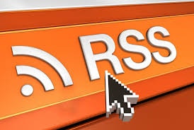 Rsseverything