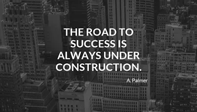 Sleepy Quotes gallery image