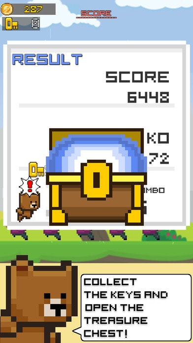 JUST JUMP gallery image