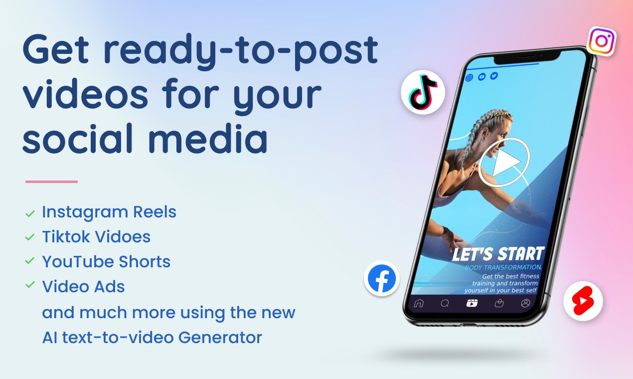 predis.ai 3.0 media 2
