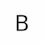 BingeHub