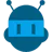 RoboMiri - Uptime Monitor