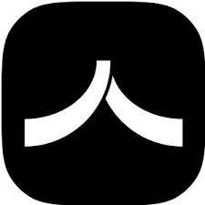 Bridge API