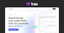 Truva AI