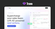 Truva AI