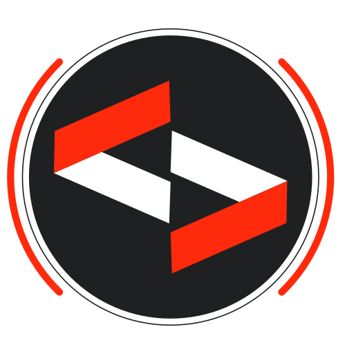 UnoRouter