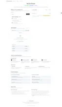 MyTextFinder gallery image
