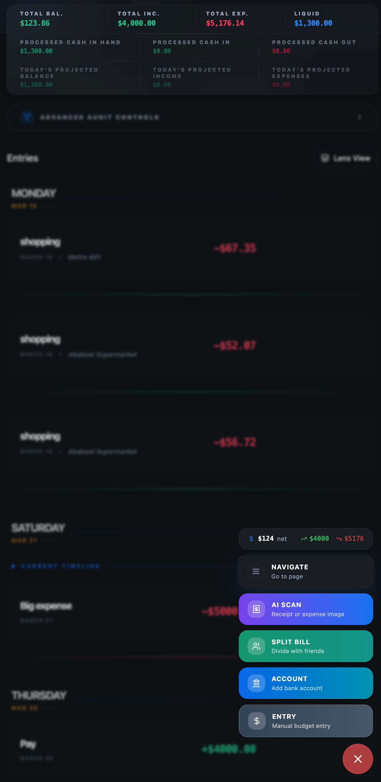 Wiggle Budget gallery image