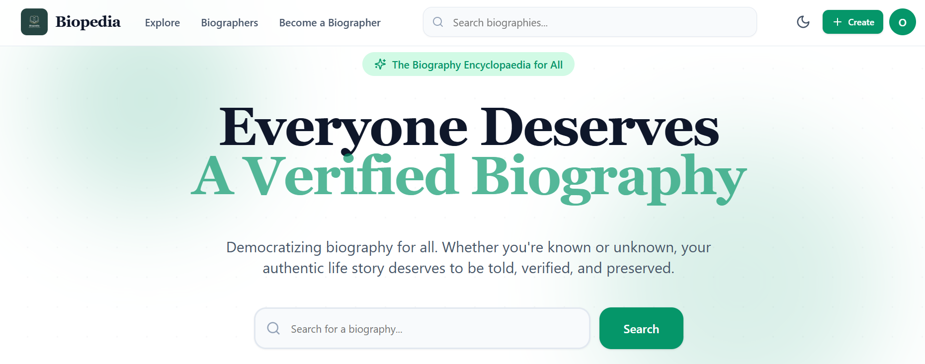 Biopedia gallery image