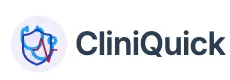 CliniQuick gallery image