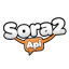 Sora 2 API & Sora 2 Pro API