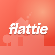 Flattie