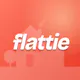 Flattie