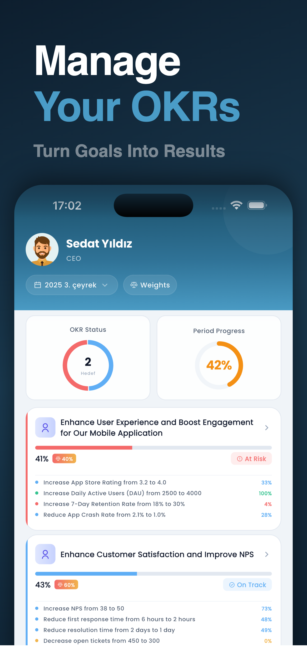 Devokr gallery image