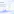 FlowX — Generative Workflows