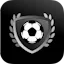 Elite Soccer Club
