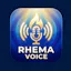 Rhema-Voice - 100% Offline Dictation App