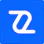 Zoobbe