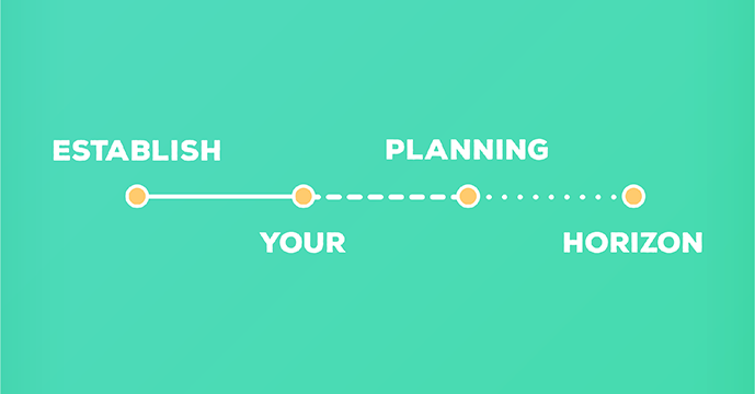 The Complete Guide To Creating Perfect Project Plans gallery image