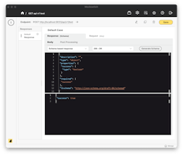 Mockswitch gallery image