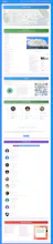 ReviewsMaker gallery image
