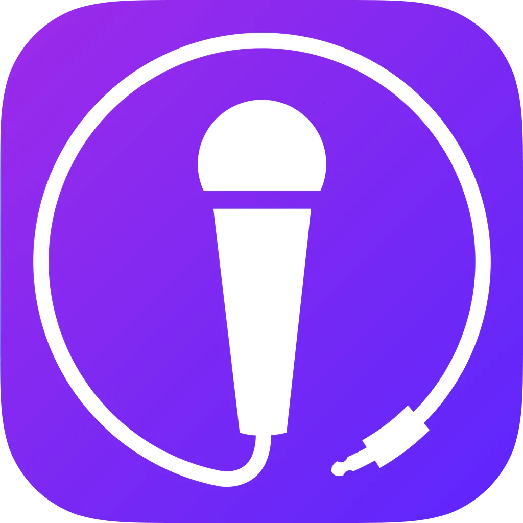 Singify