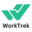 WorkTrek CMMS