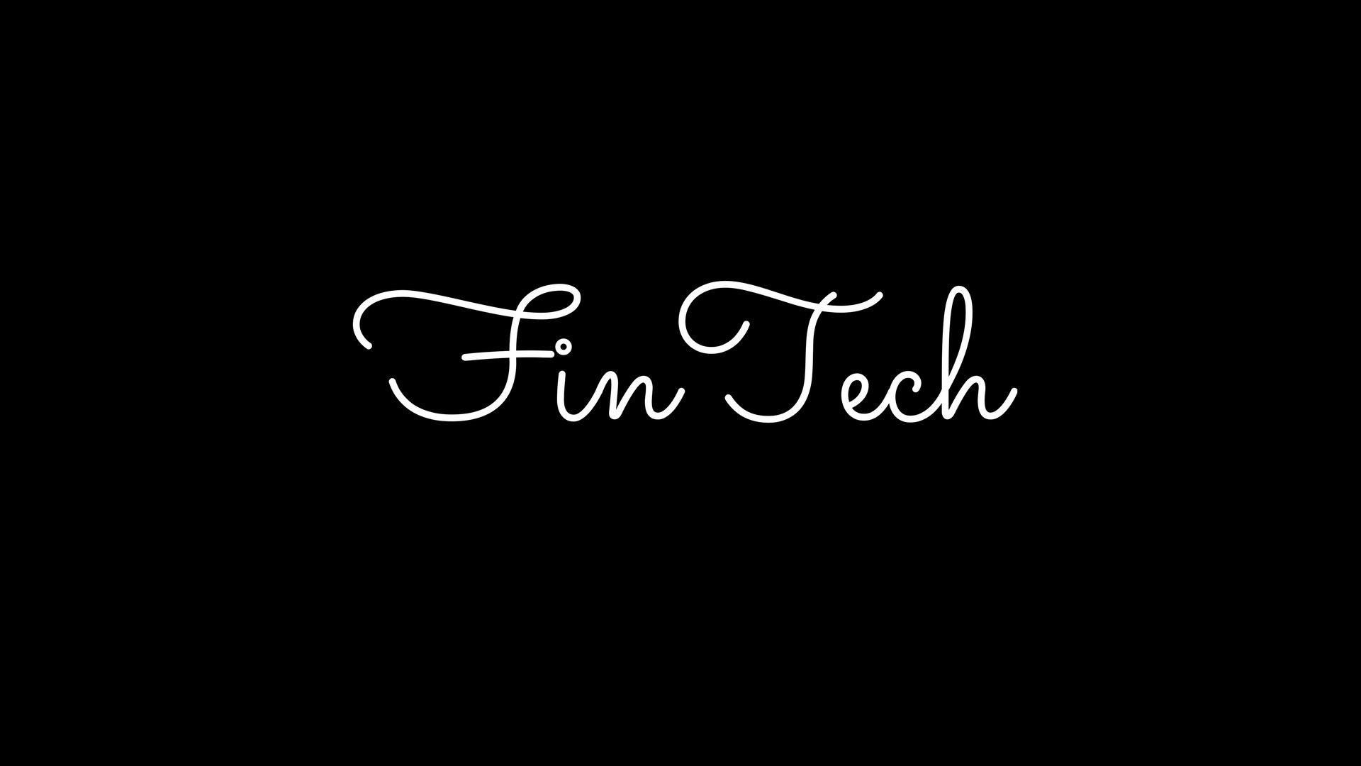 Startups List gallery image