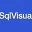 SqlVisual