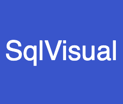 Sqlvisual