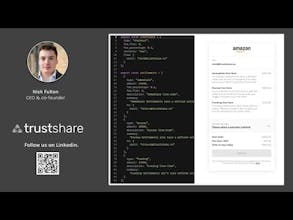 trustshare gallery image