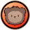 Bearly Ai