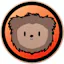Bearly Ai