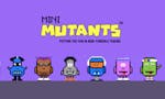 Mini Mutants image