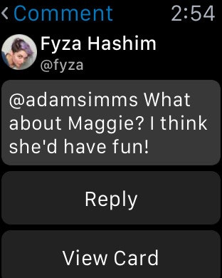 Trello gallery image