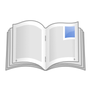 Libraire