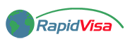 RapidVisa