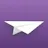 SlackPass