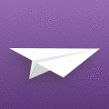 SlackPass
