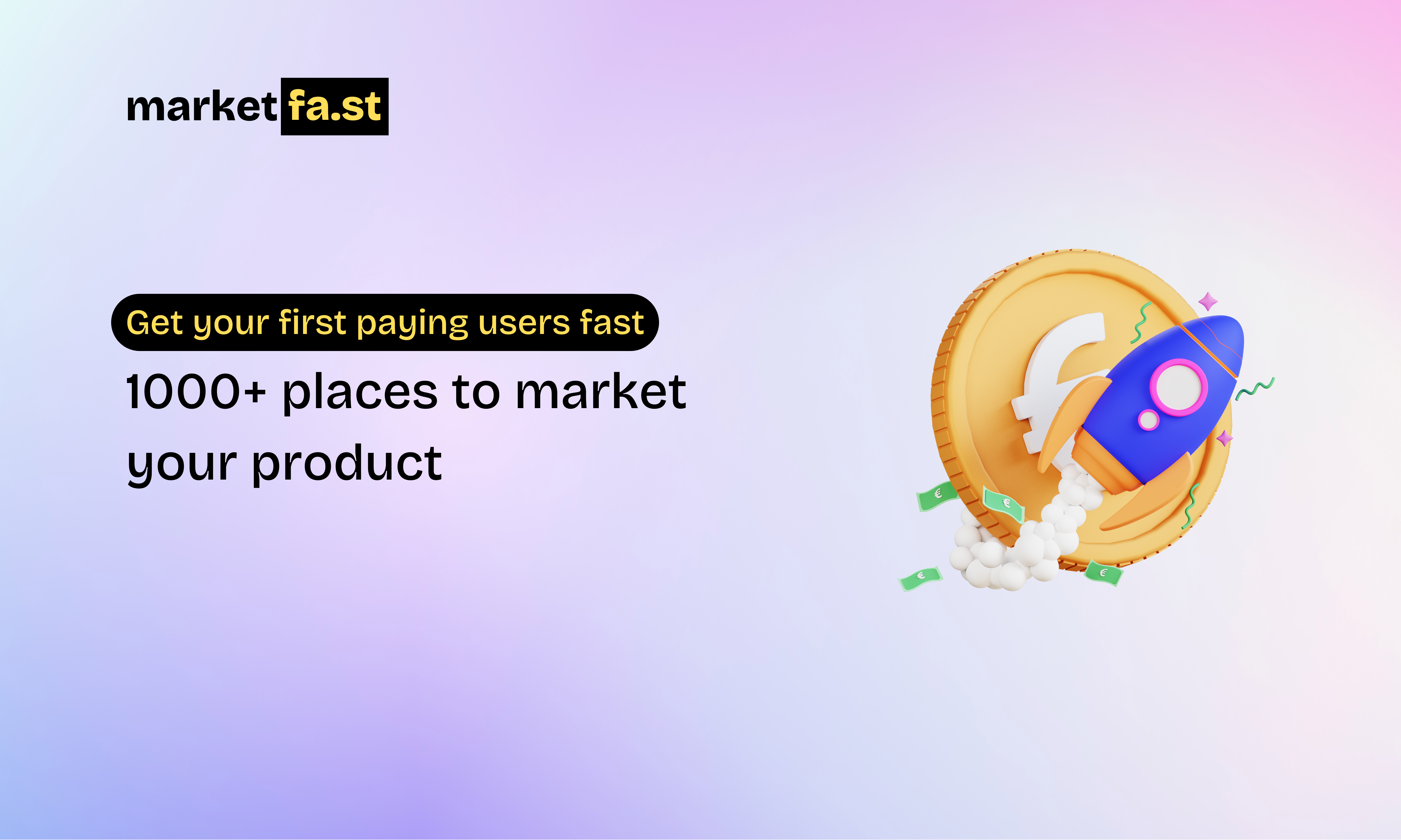 Marketfa.st media 1