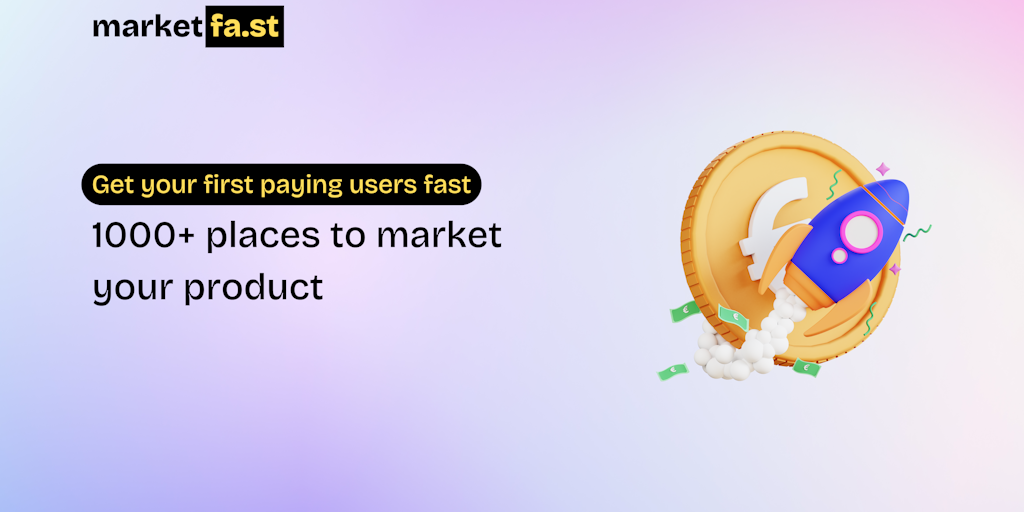 Marketfa.st