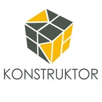 Konstruktor.com