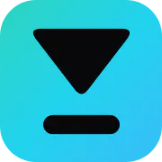 Social Media Downloader