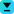 Social Media Downloader